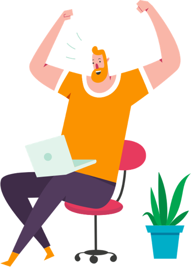 about-us-03-image-01