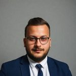 photo_2024-05-09_15-37-38